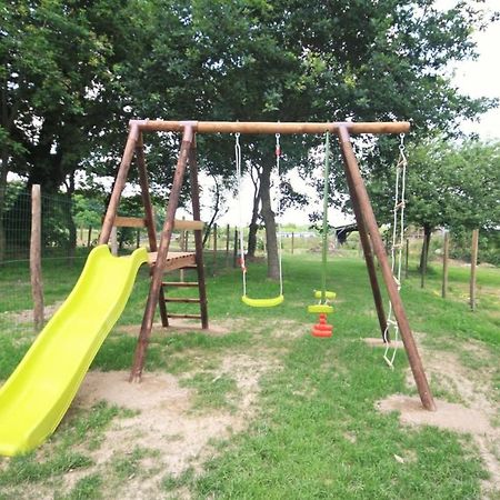 Gite Pays De La Loire: Calme, Jardin, Equipements Bebe, Proche Mer Et Terre Briere - Fr-1-306-1105 Herbignac Екстер'єр фото