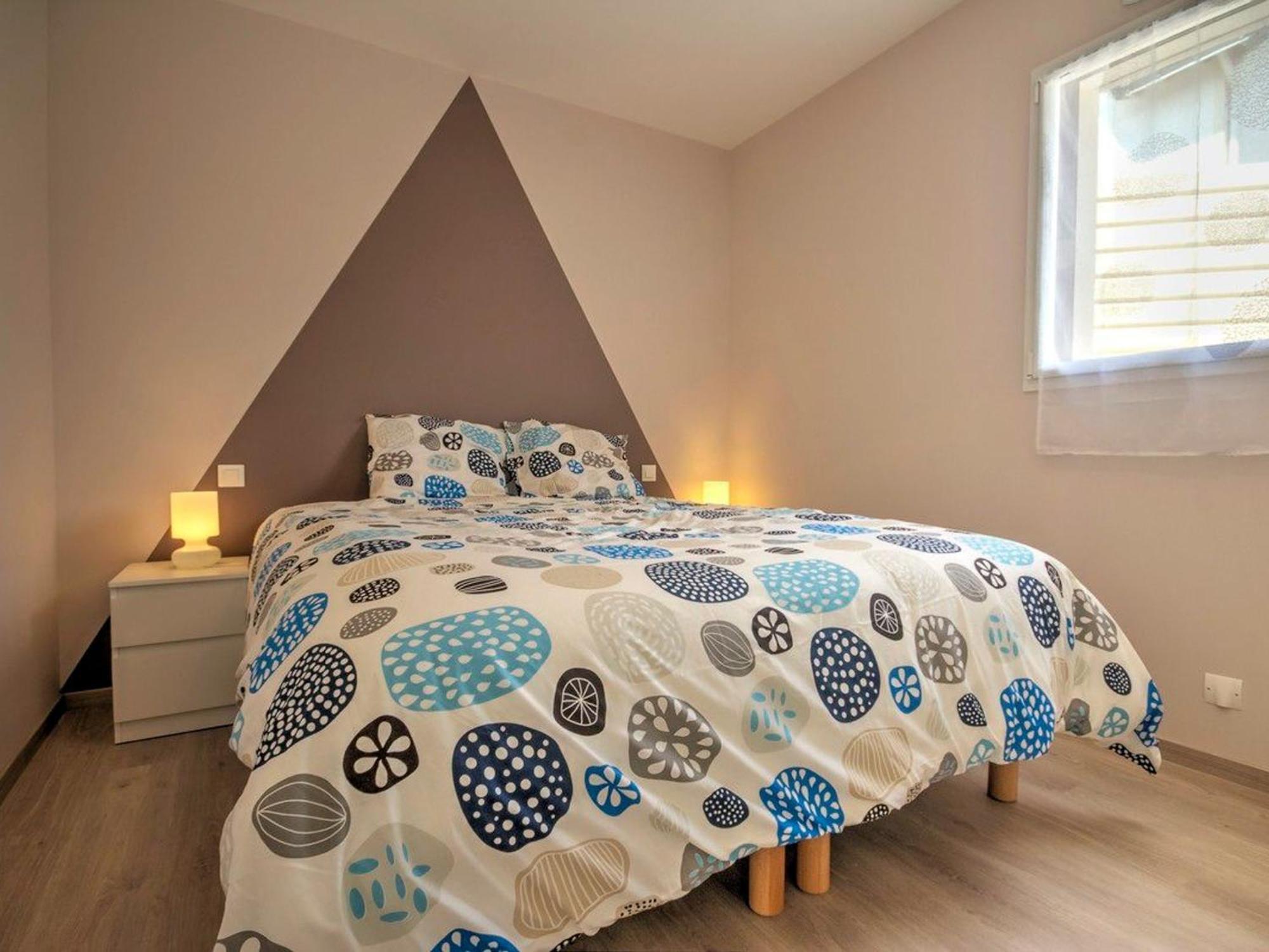 Gite Pays De La Loire: Calme, Jardin, Equipements Bebe, Proche Mer Et Terre Briere - Fr-1-306-1105 Herbignac Екстер'єр фото