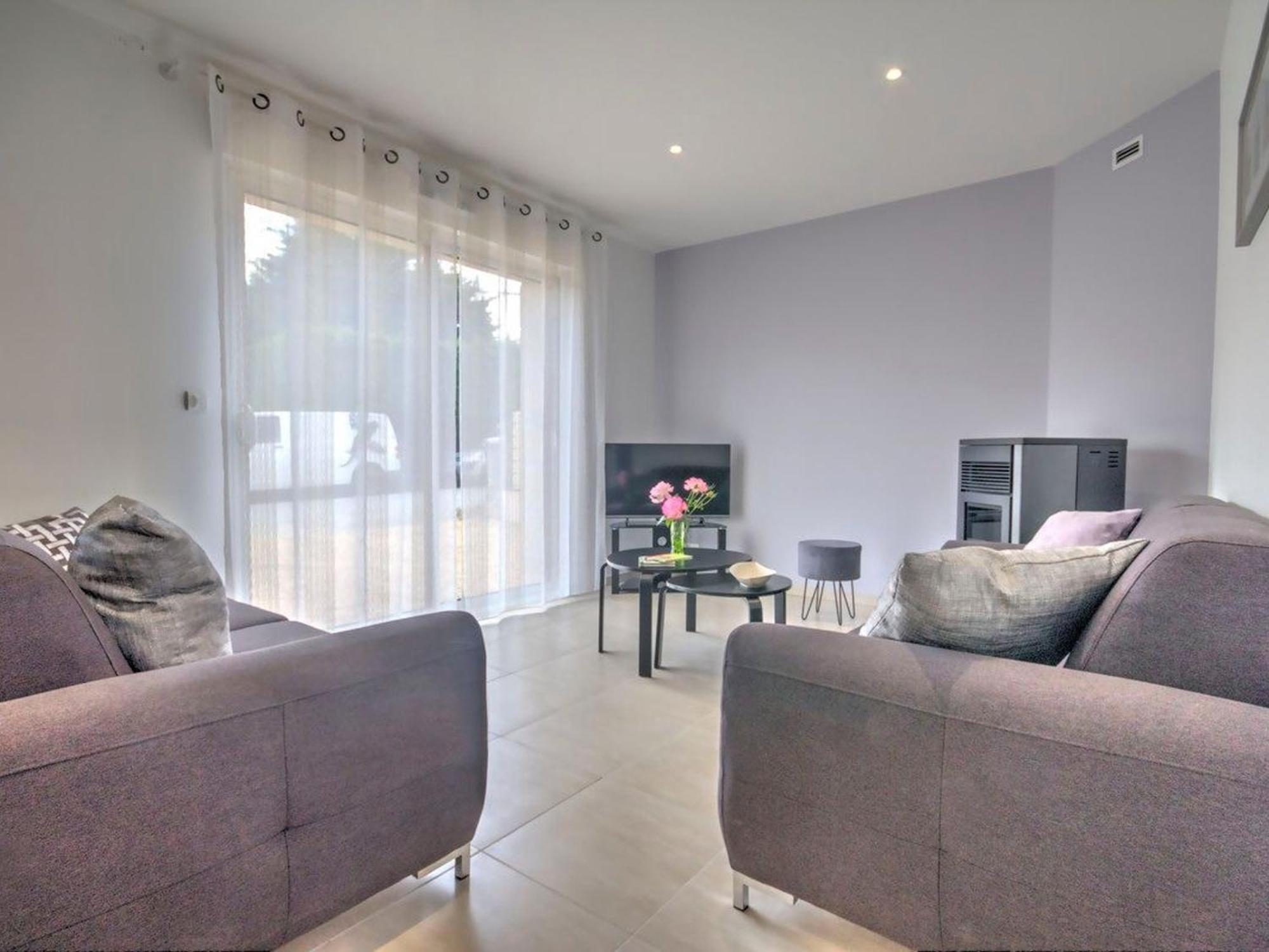 Gite Pays De La Loire: Calme, Jardin, Equipements Bebe, Proche Mer Et Terre Briere - Fr-1-306-1105 Herbignac Екстер'єр фото